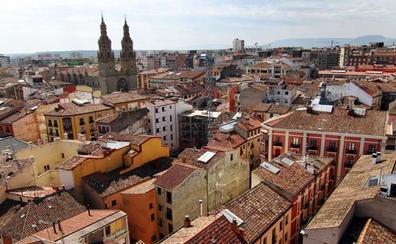 Villalba de Rioja La Rioja